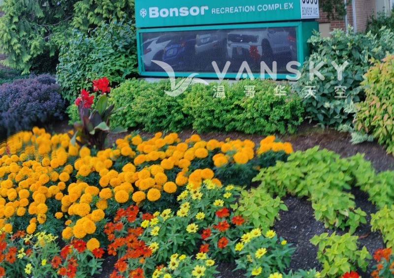 250814223715_beside Bonsor Recreation Center.jpg